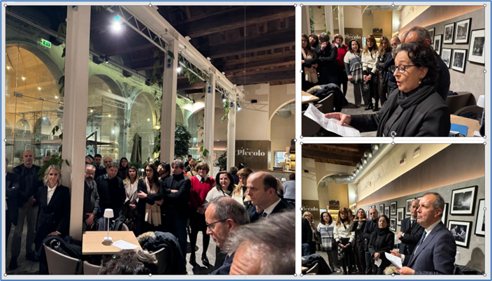 FlashNews Novembre 2025