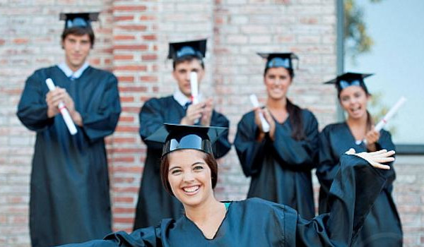 La Scuola di Dottorato del Politecnico di Milano - Industrial Skills